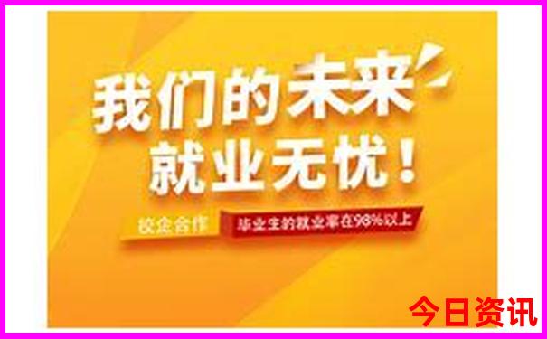 广西北海必去景点