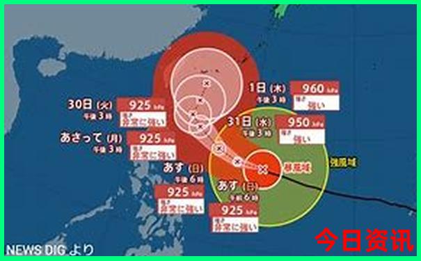 长沙到贵州旅游自由行攻略