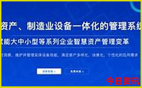 旅游城市推荐国内