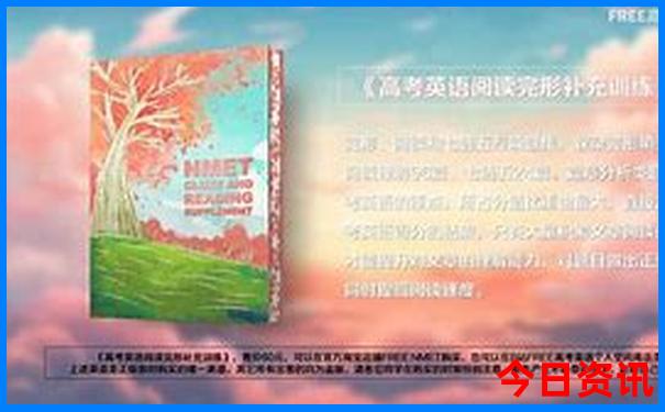 云南旅游线路推荐