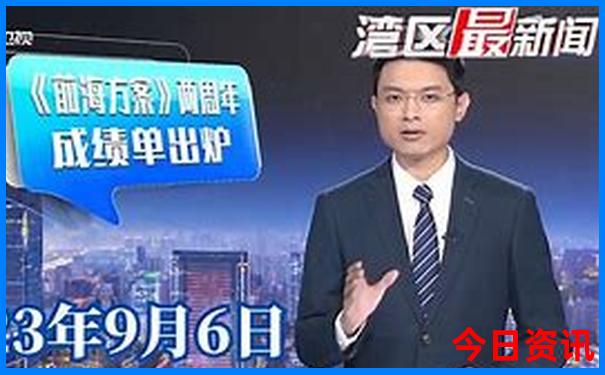 甘南合作旅游景点有哪些