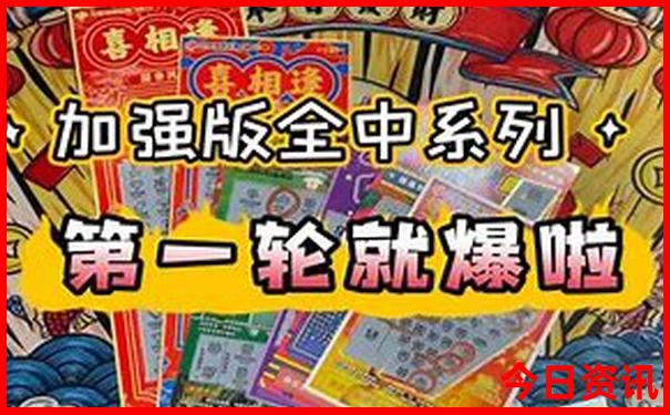 带3岁孩子旅游适合去哪里